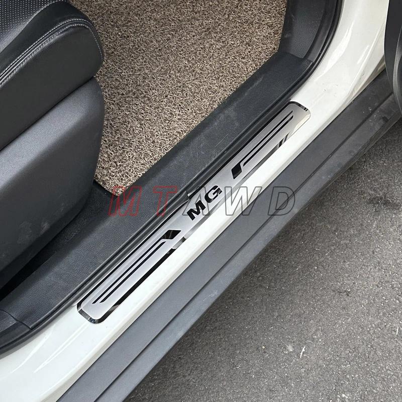 η ũ ڵ ¦  ű ÷Ʈ   е Ŀ, ȣ Ʈ Ÿϸ, MG 3 4 5 HS ZS EV 2024 2023-2018
